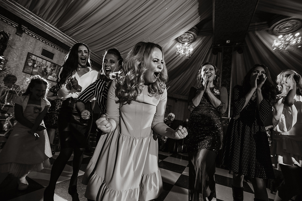 свадебный фотограф Каменск Шахтинский