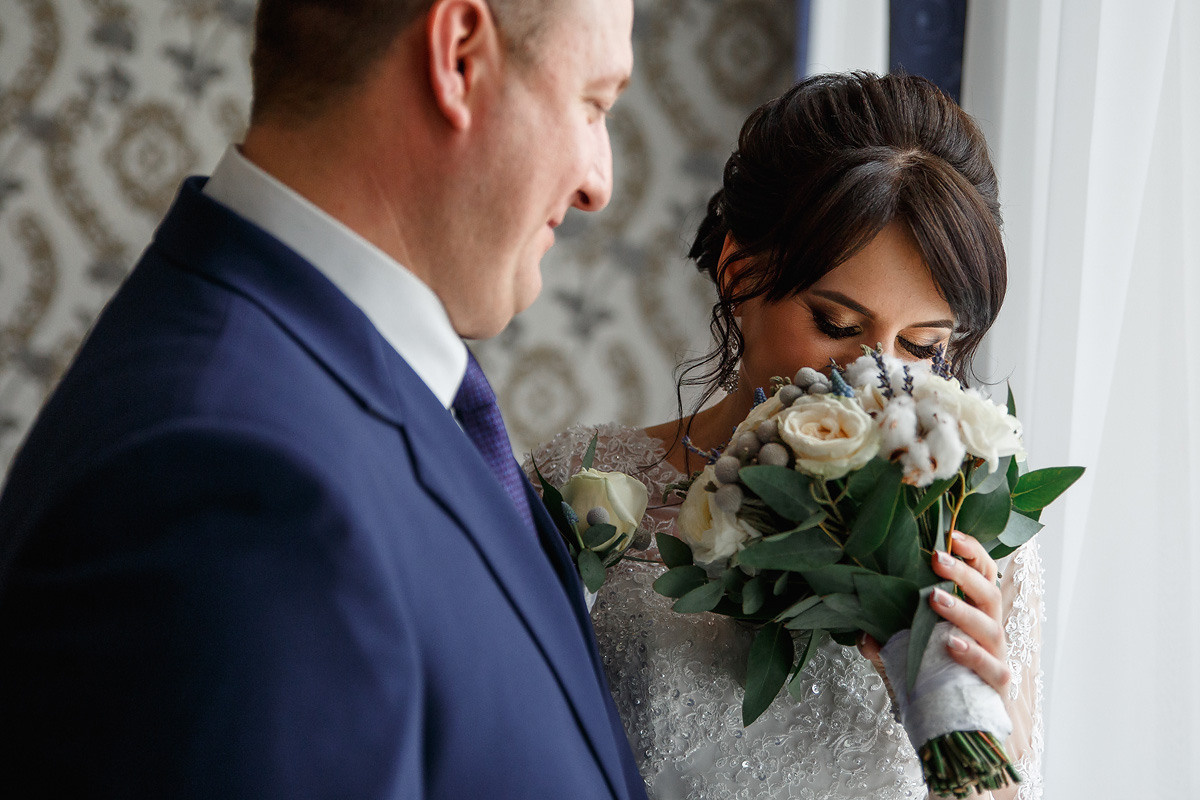 лучший фотограф Каменск-Шахтинский