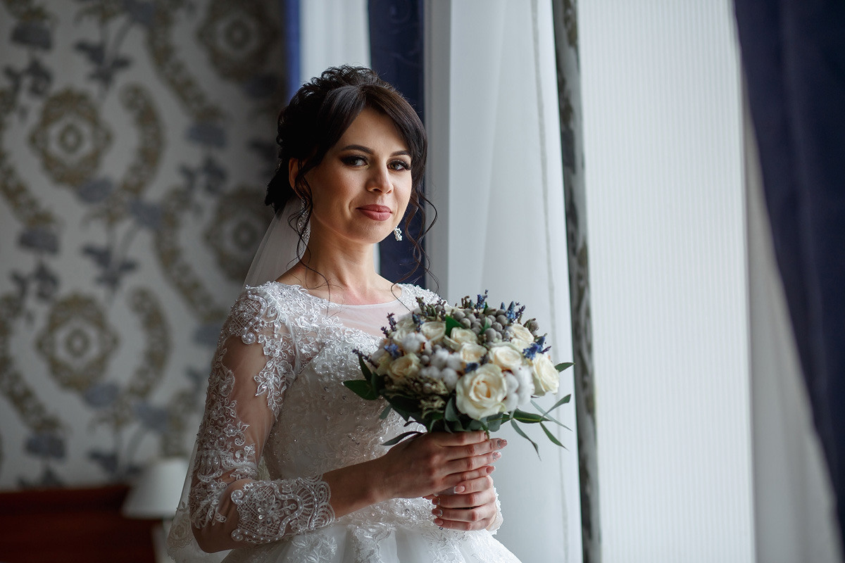 лучший фотограф Каменск-Шахтинский