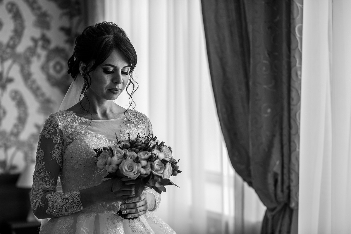 лучший фотограф Каменск-Шахтинский