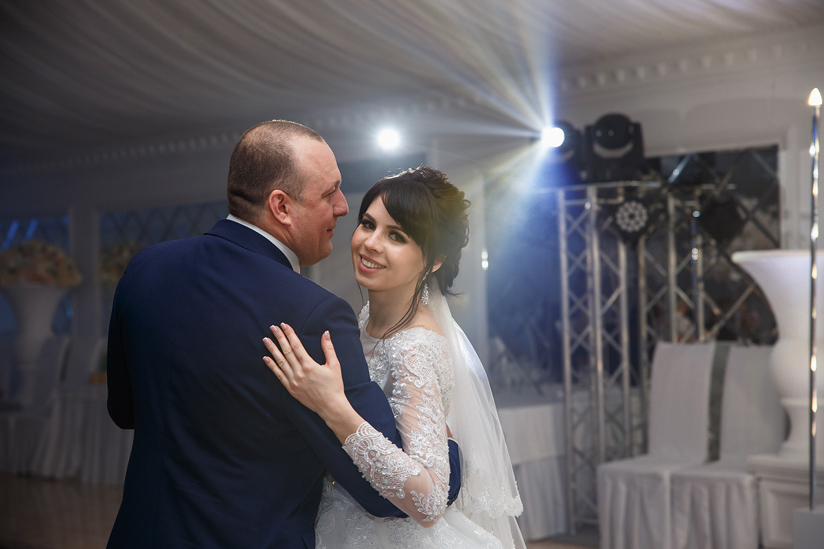 лучший фотограф Каменск-Шахтинский