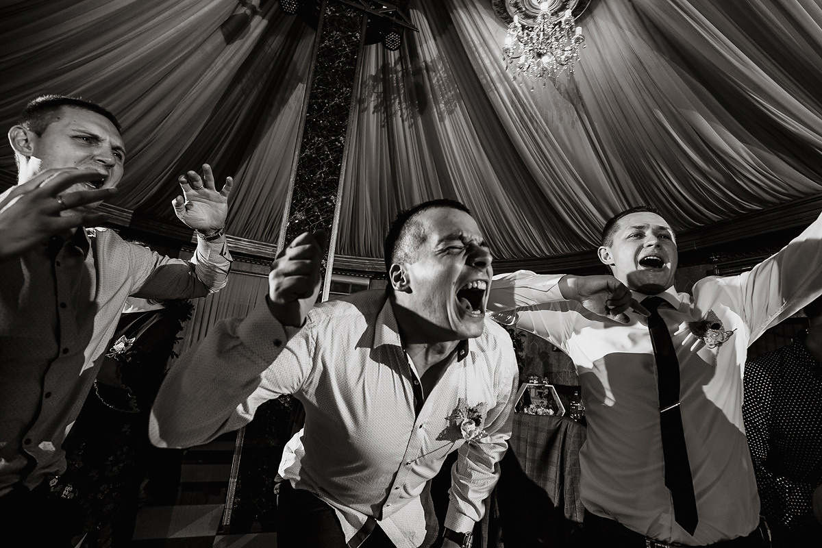 свадебный фотограф Каменск Шахтинский