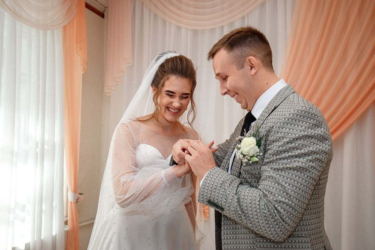 фотограф Каменск-Шахтинский