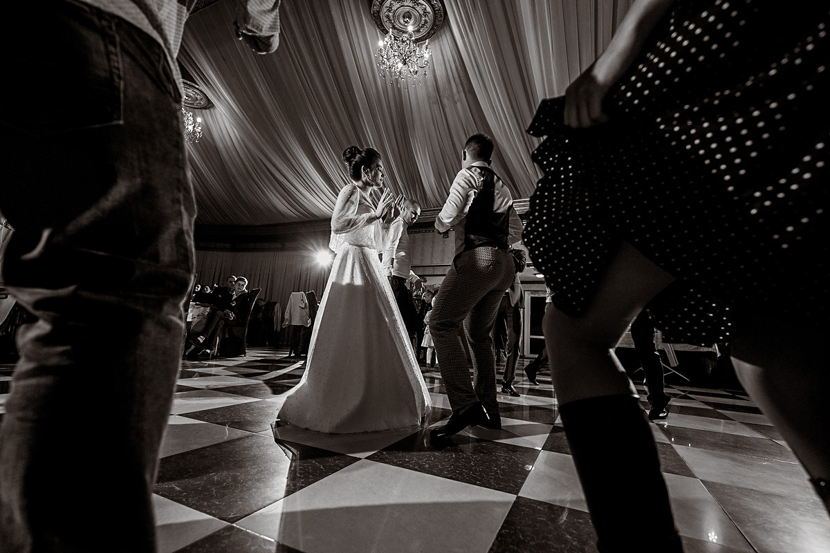 свадебный фотограф Каменск Шахтинский