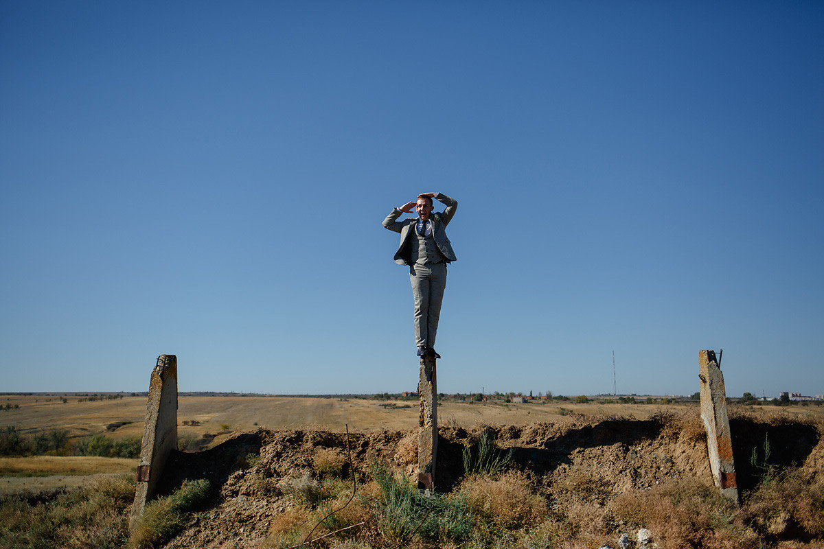 фотограф Каменск-Шахтинский