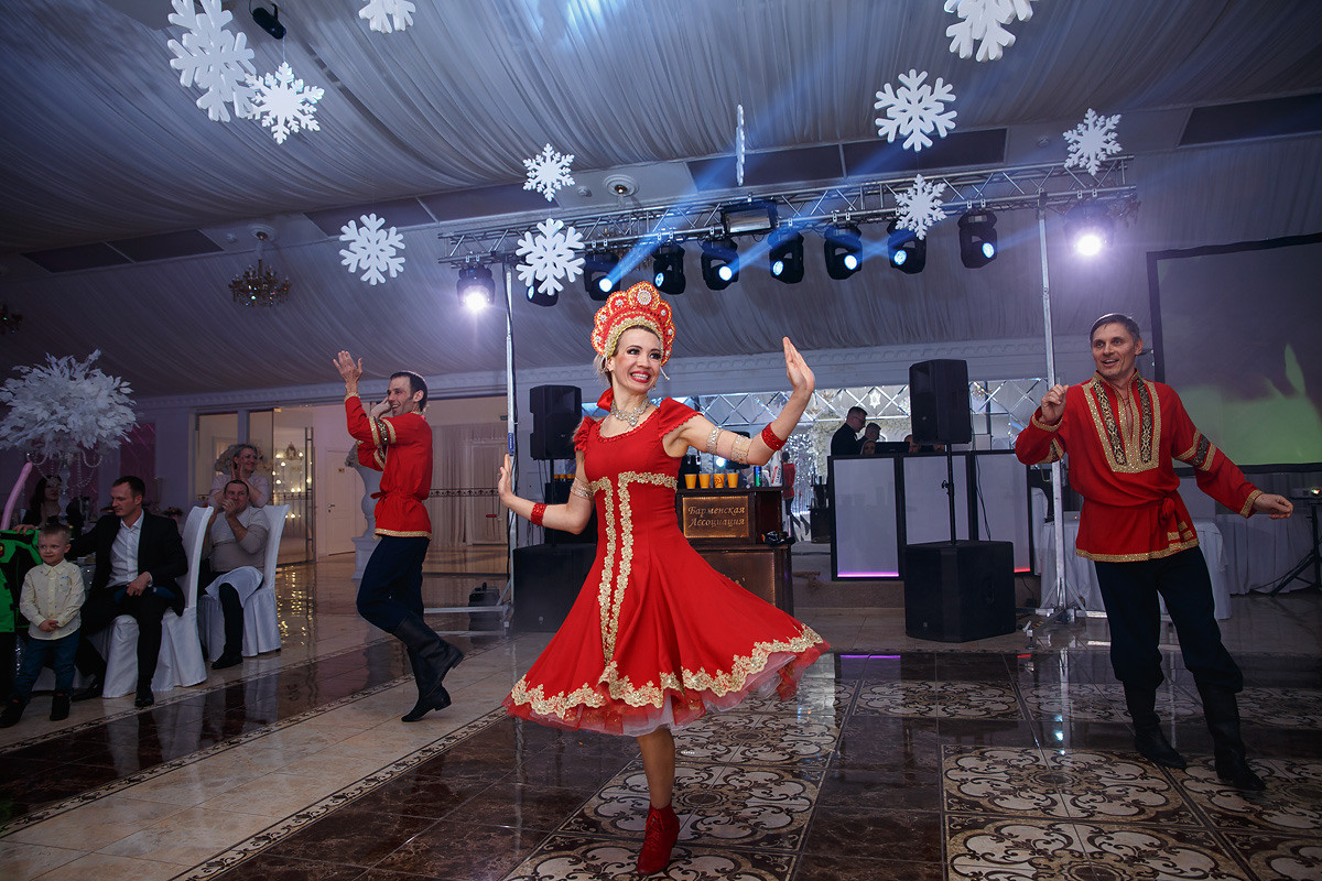 лучший фотограф Каменск-Шахтинский