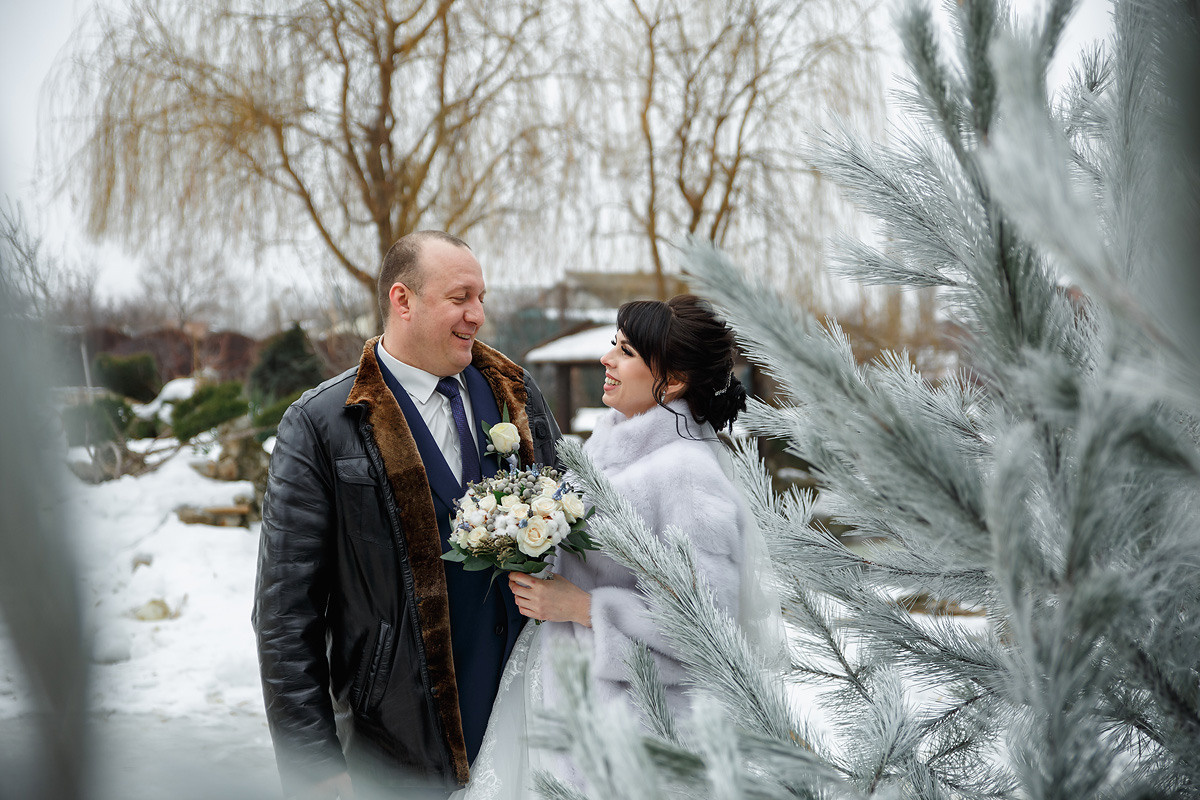 лучший фотограф Каменск-Шахтинский