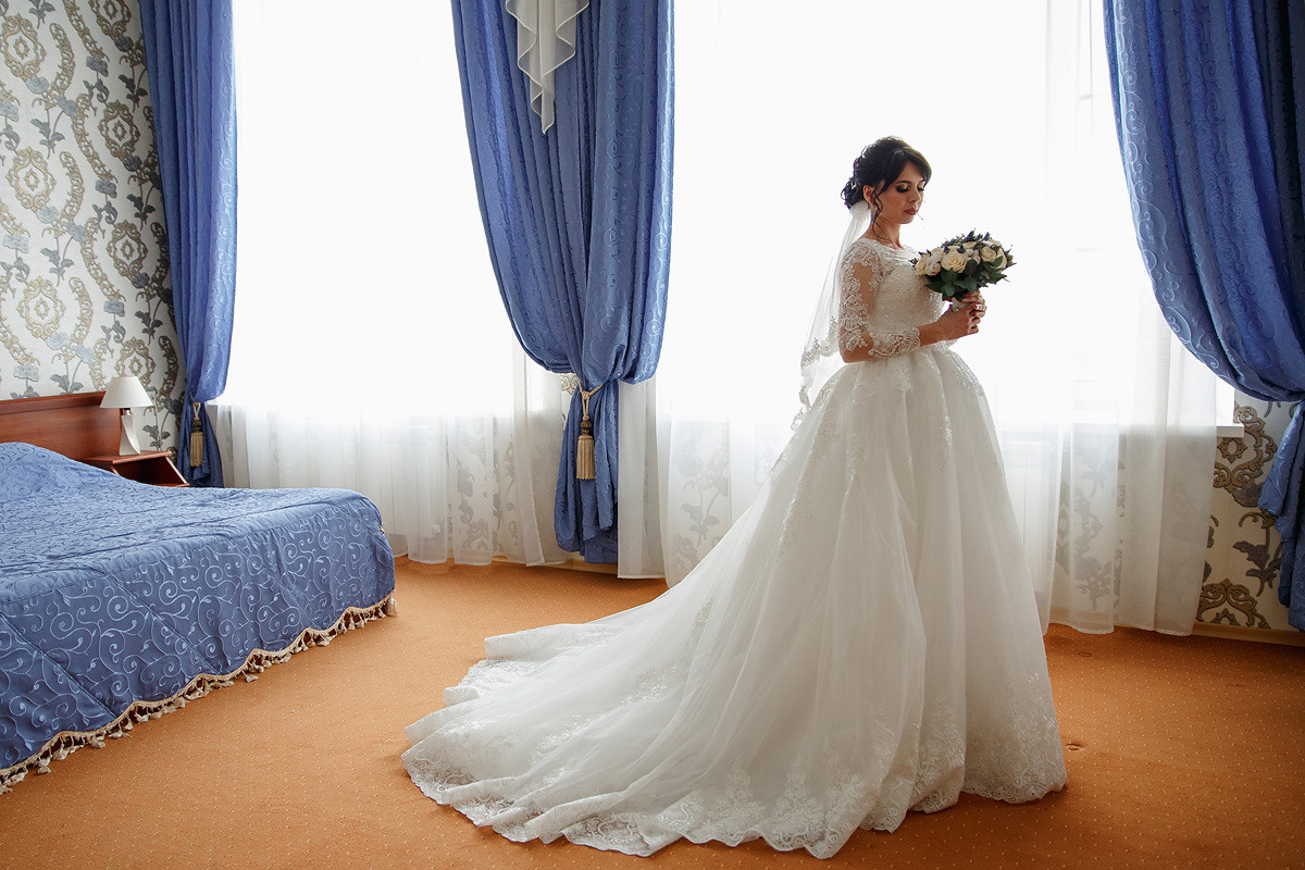 лучший фотограф Каменск-Шахтинский