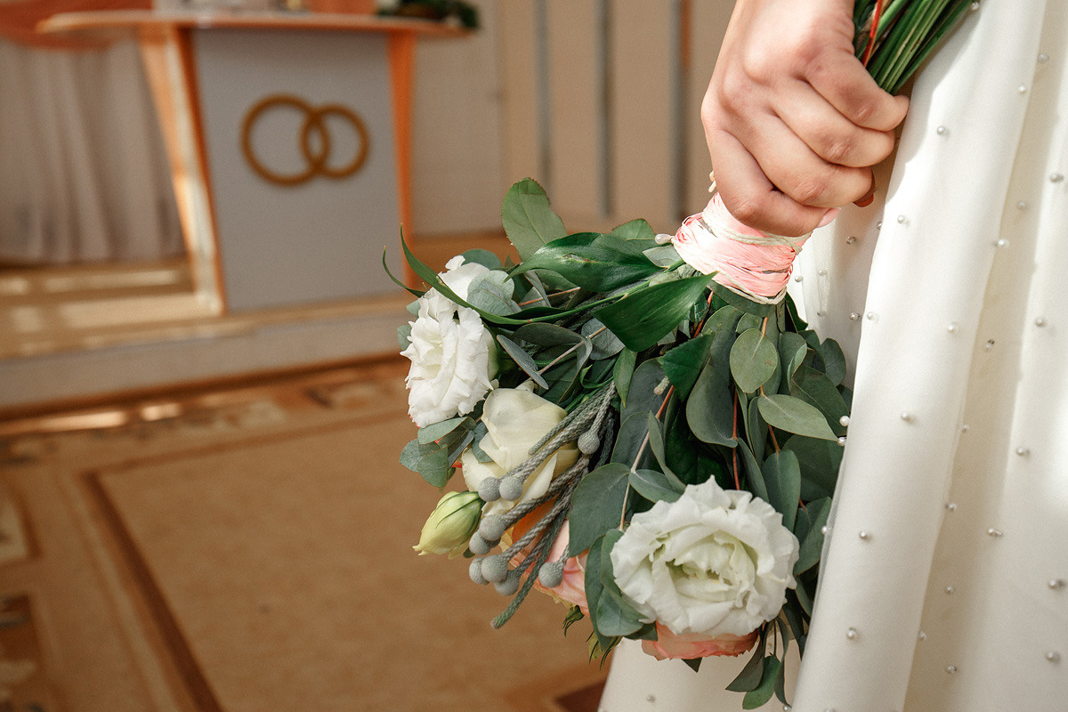 фотограф Каменск-Шахтинский