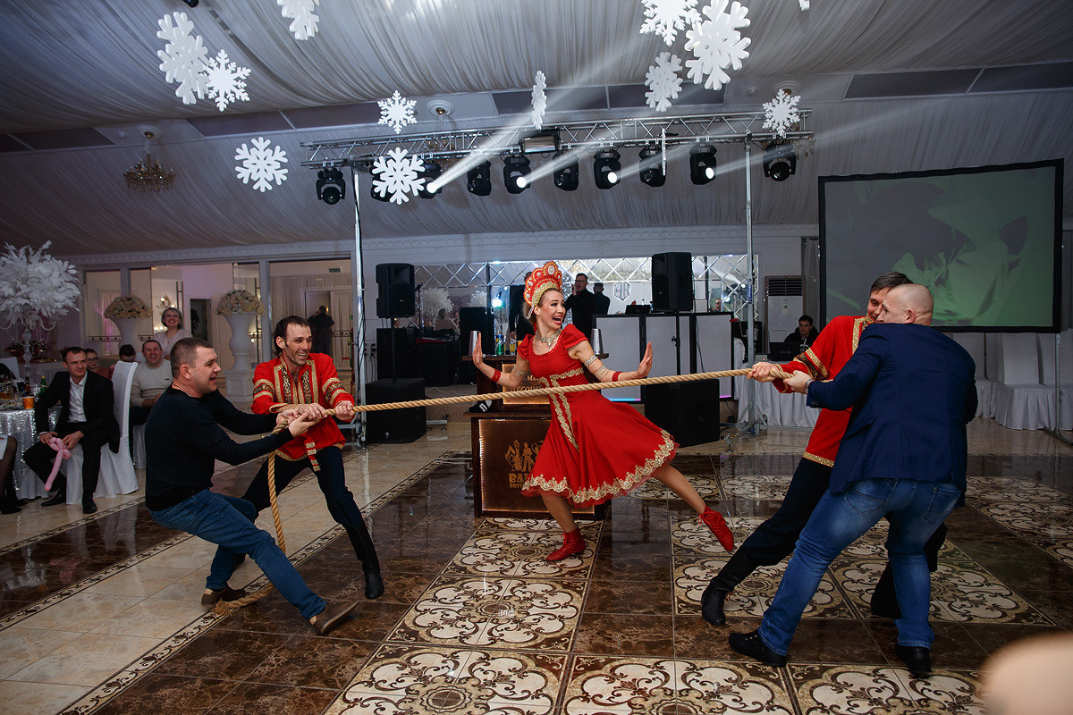 лучший фотограф Каменск-Шахтинский