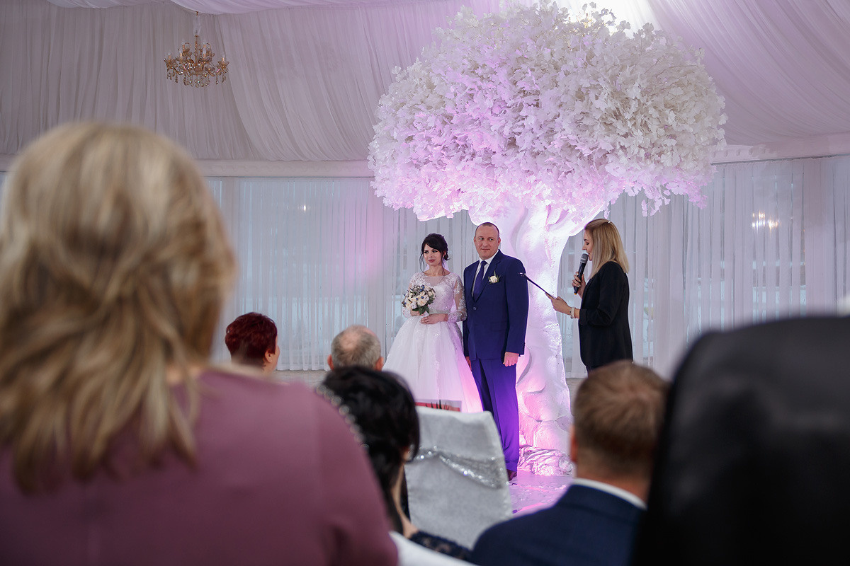 лучший фотограф Каменск-Шахтинский