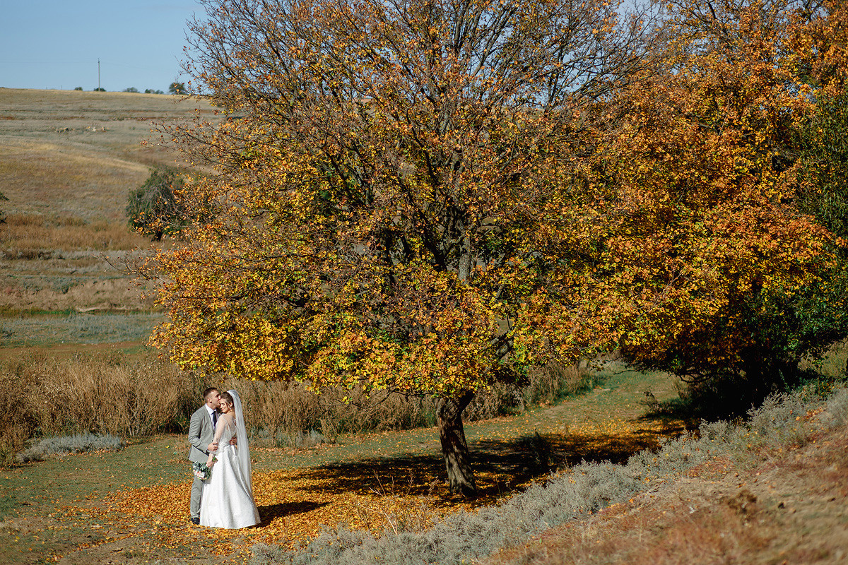 фотограф Каменск-Шахтинский