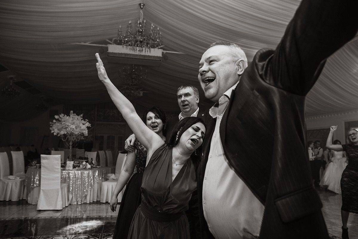 лучший фотограф Каменск-Шахтинский