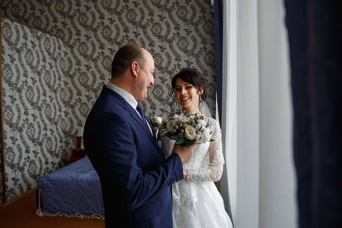 лучший фотограф Каменск-Шахтинский