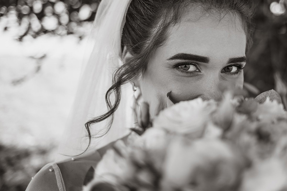 фотограф Каменск-Шахтинский