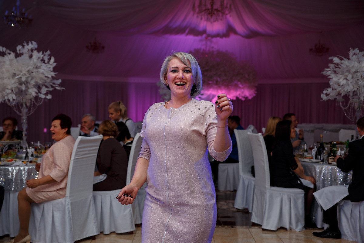 лучший фотограф Каменск-Шахтинский