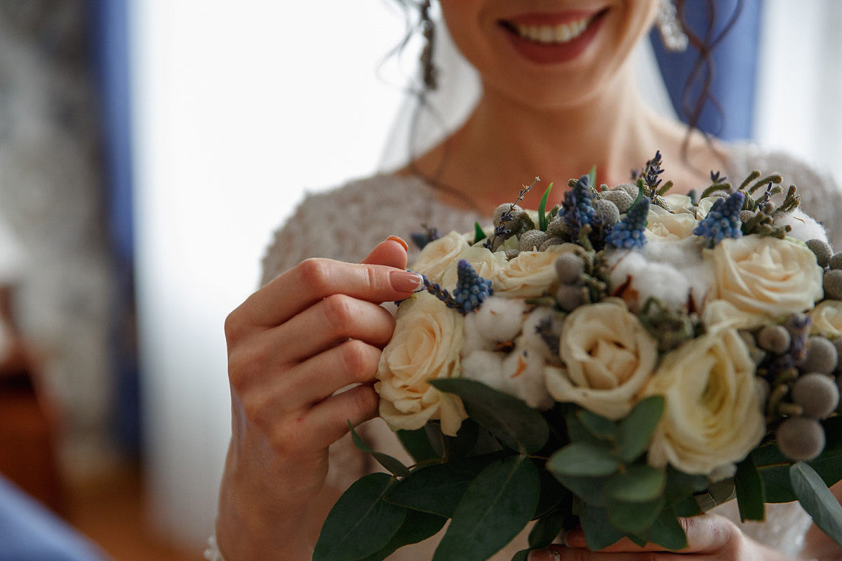 лучший фотограф Каменск-Шахтинский