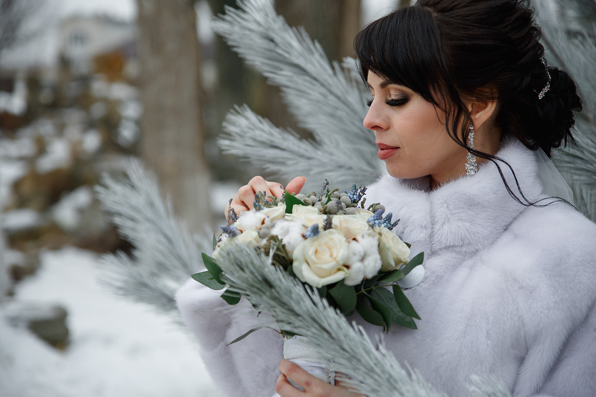 лучший фотограф Каменск-Шахтинский