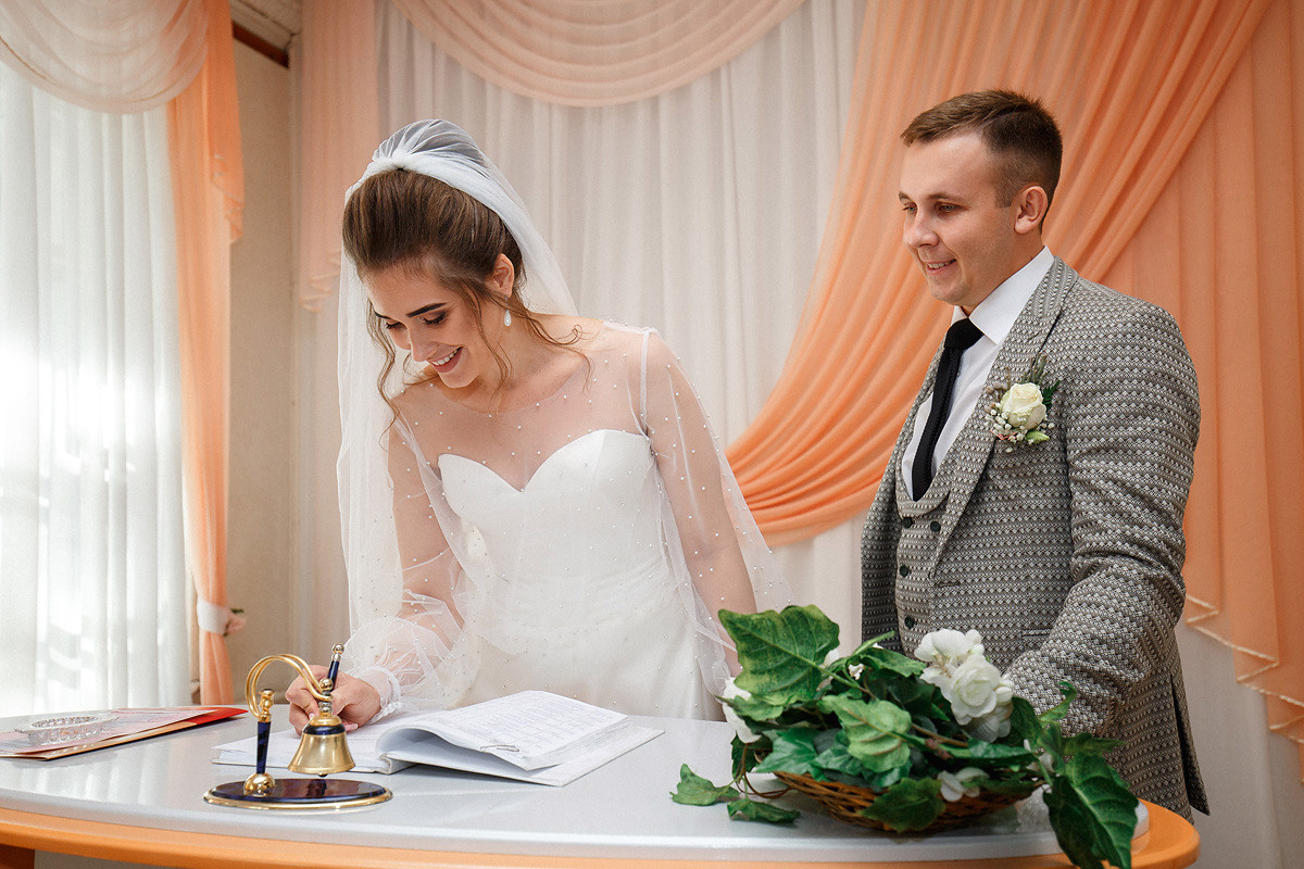 фотограф Каменск-Шахтинский