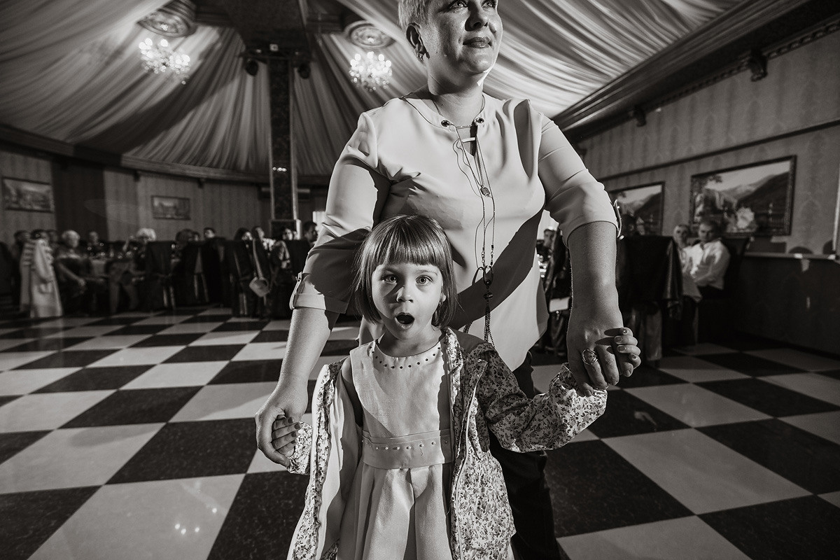 свадебный фотограф Каменск Шахтинский