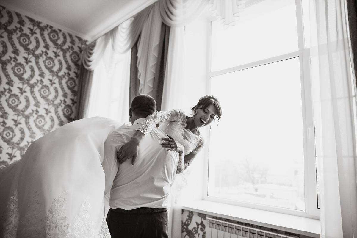 лучший фотограф Каменск-Шахтинский