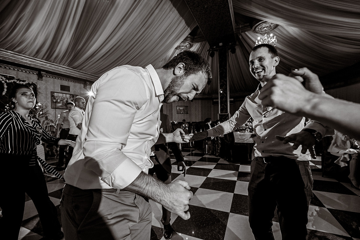 свадебный фотограф Каменск Шахтинский