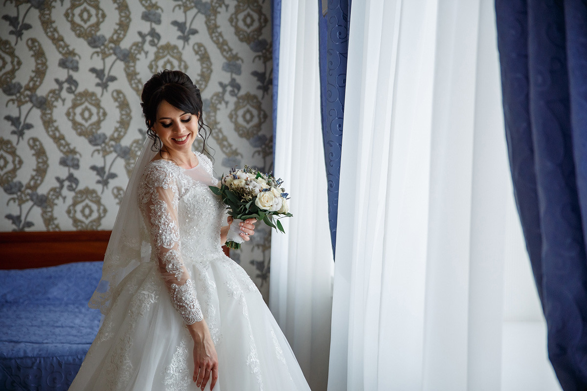 лучший фотограф Каменск-Шахтинский