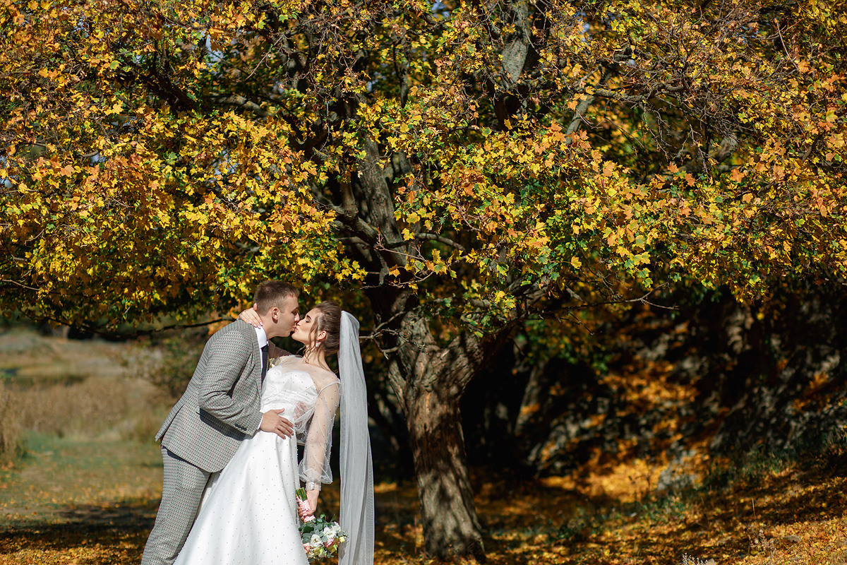 фотограф Каменск-Шахтинский