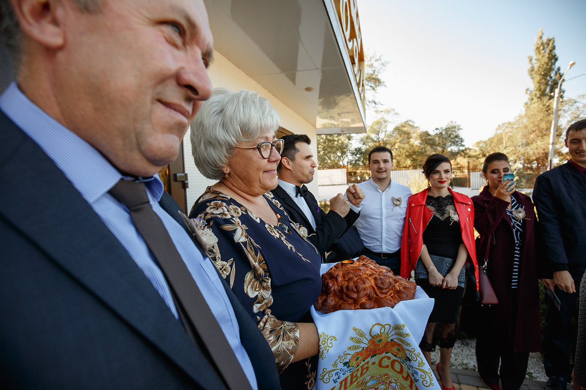 фотограф Каменск Шахтинский