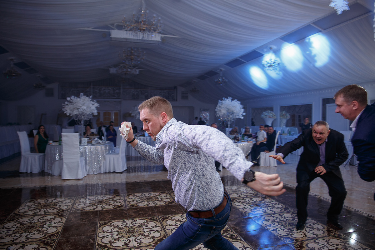 лучший фотограф Каменск-Шахтинский