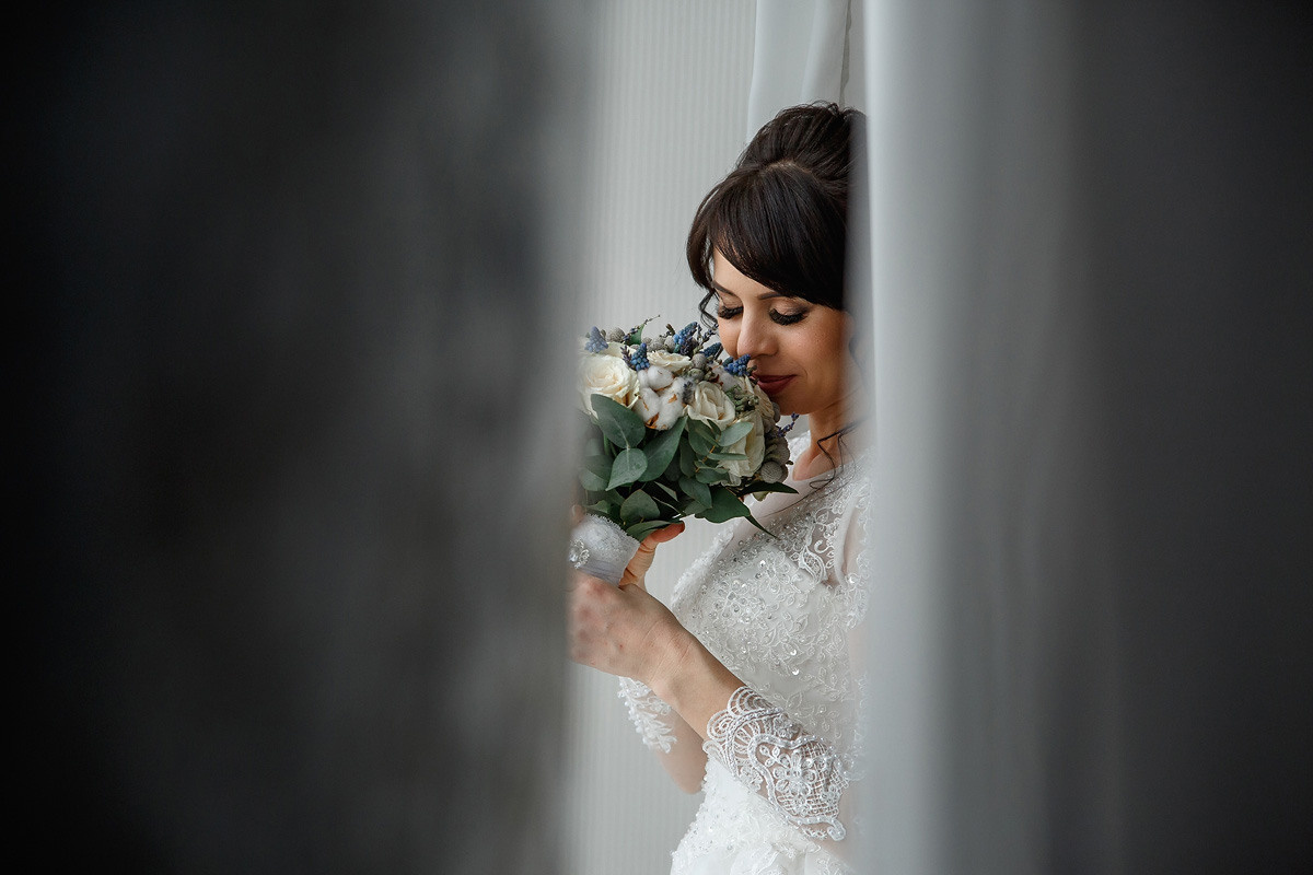 лучший фотограф Каменск-Шахтинский