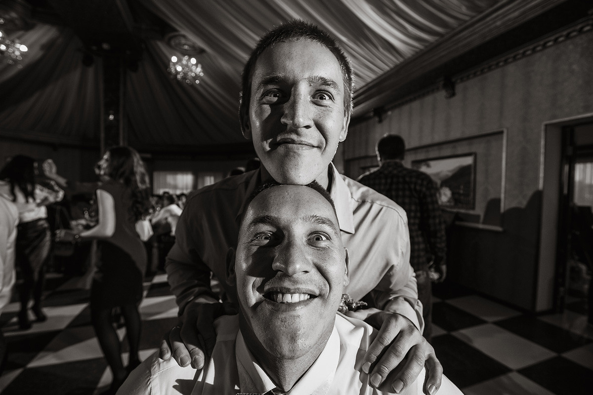 свадебный фотограф Каменск Шахтинский