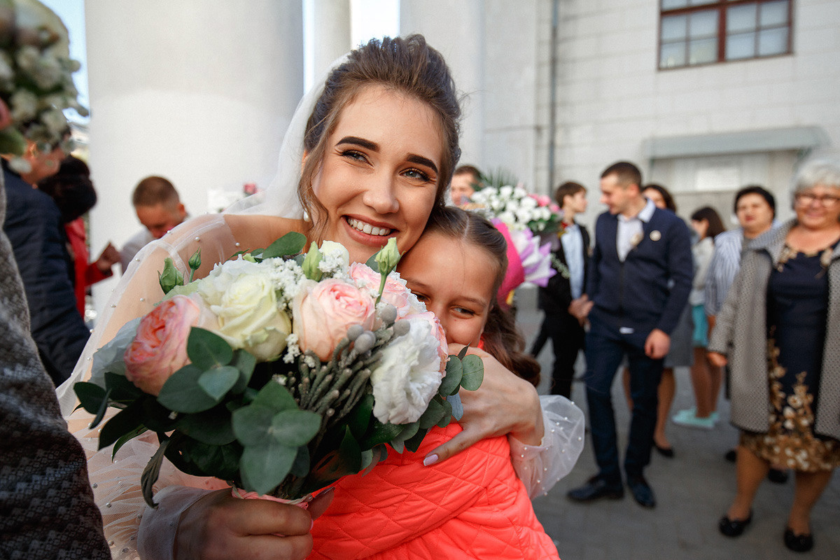 фотограф Каменск-Шахтинский