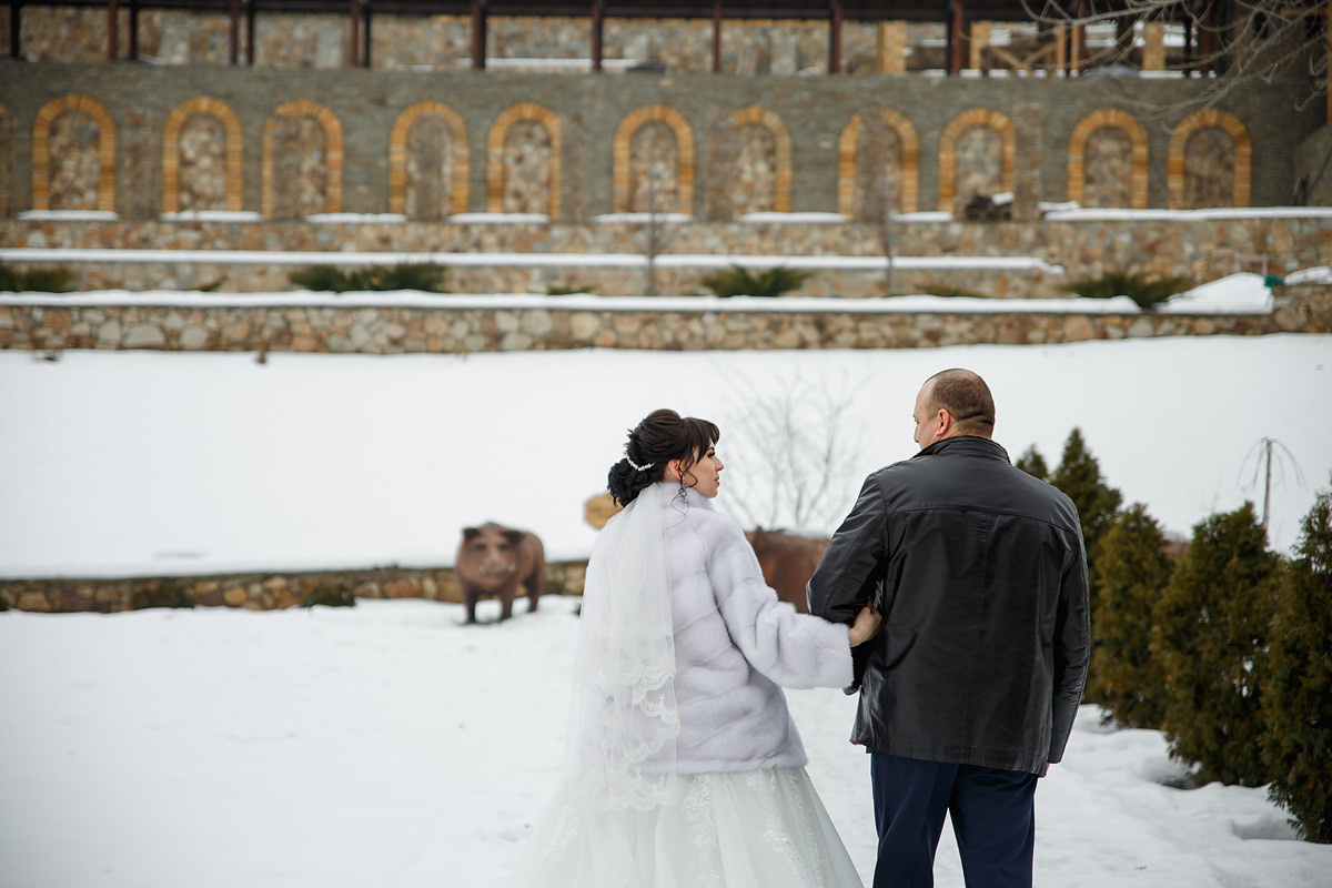 лучший фотограф Каменск-Шахтинский