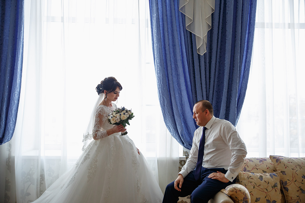 лучший фотограф Каменск-Шахтинский