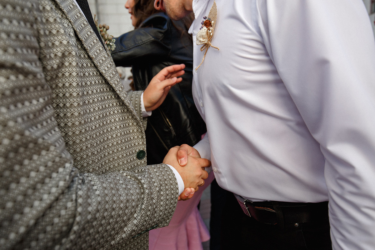 фотограф Каменск-Шахтинский