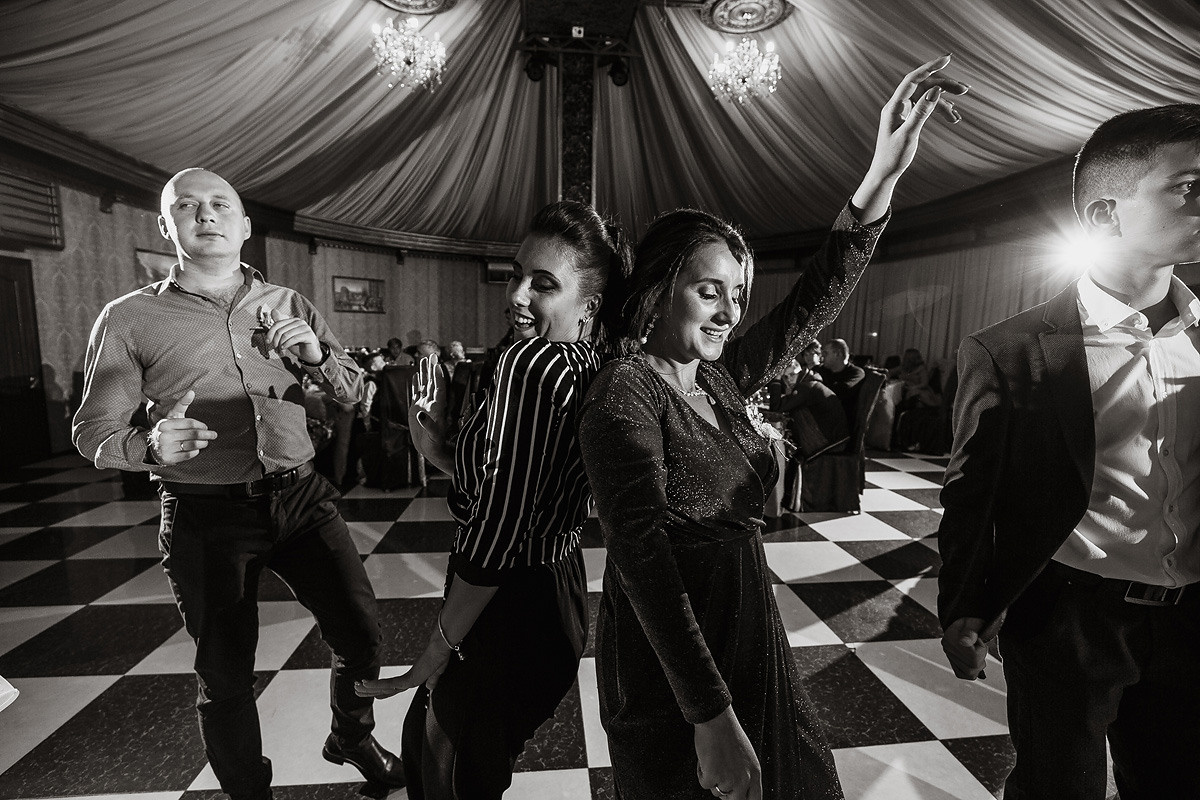 свадебный фотограф Каменск Шахтинский