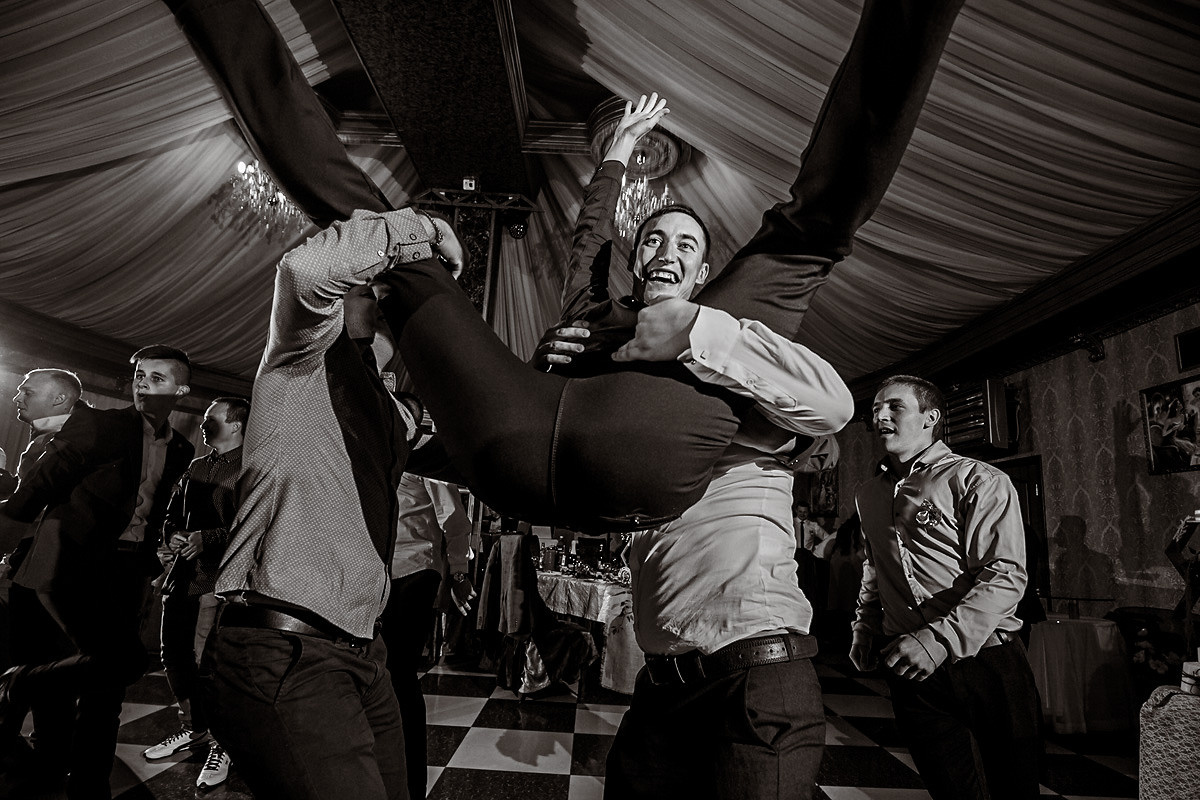 свадебный фотограф Каменск Шахтинский