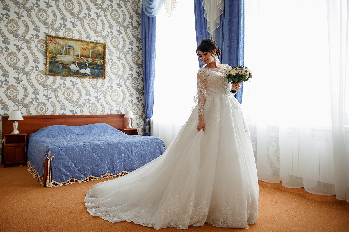 лучший фотограф Каменск-Шахтинский