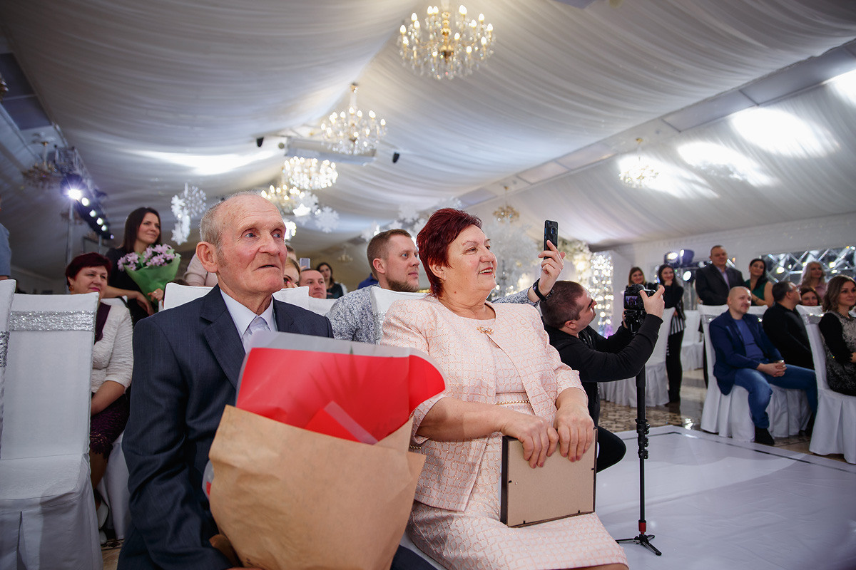 лучший фотограф Каменск-Шахтинский