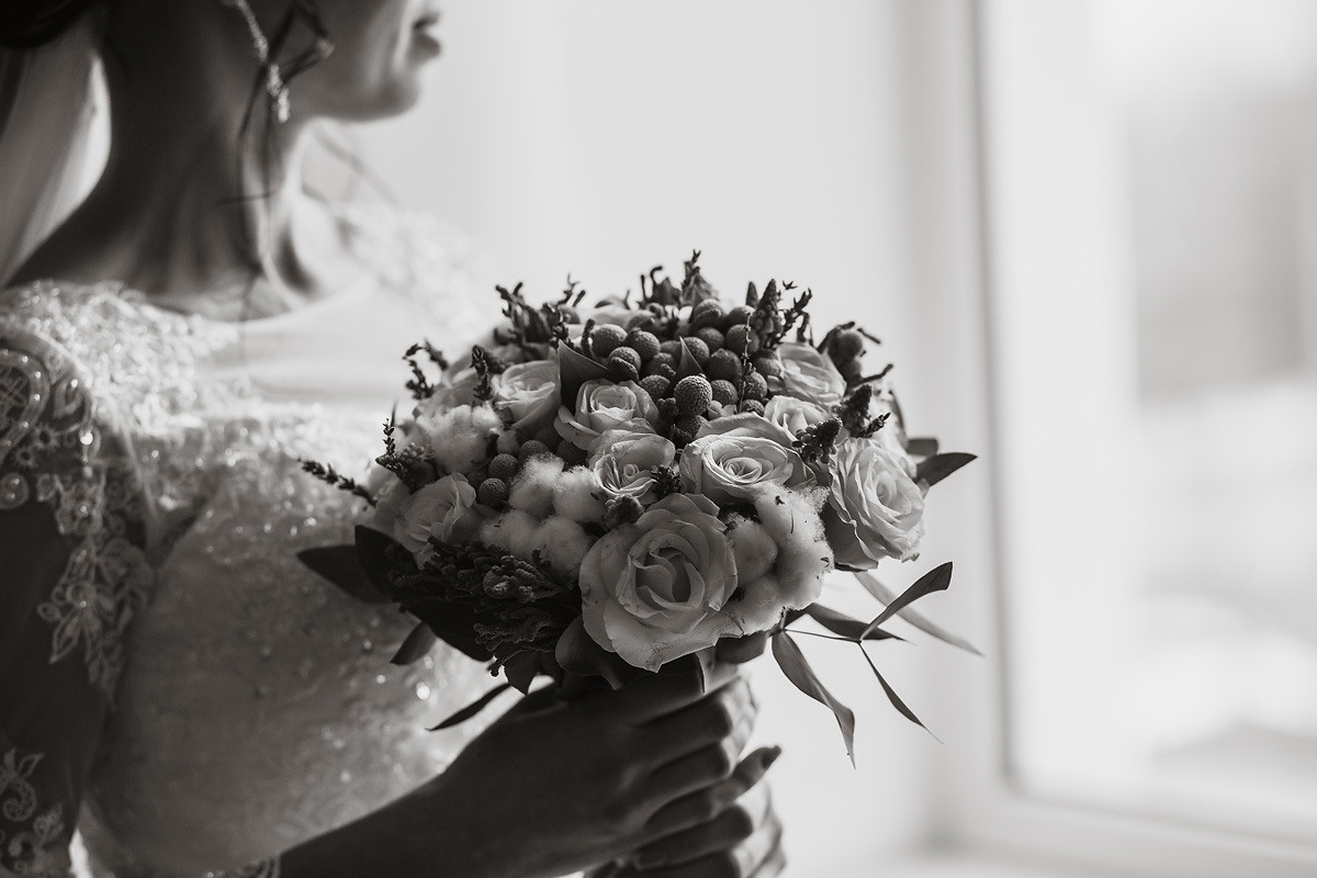 лучший фотограф Каменск-Шахтинский