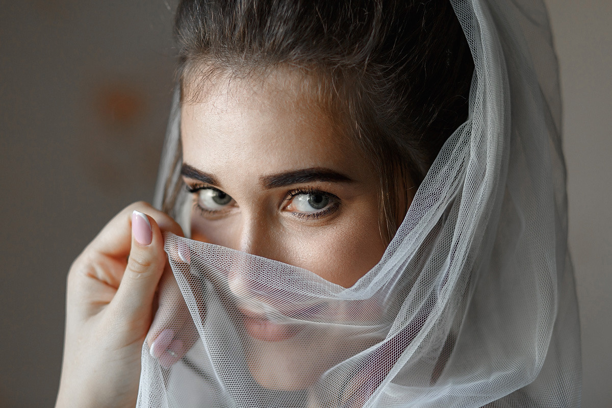 фотограф Каменск-Шахтинский