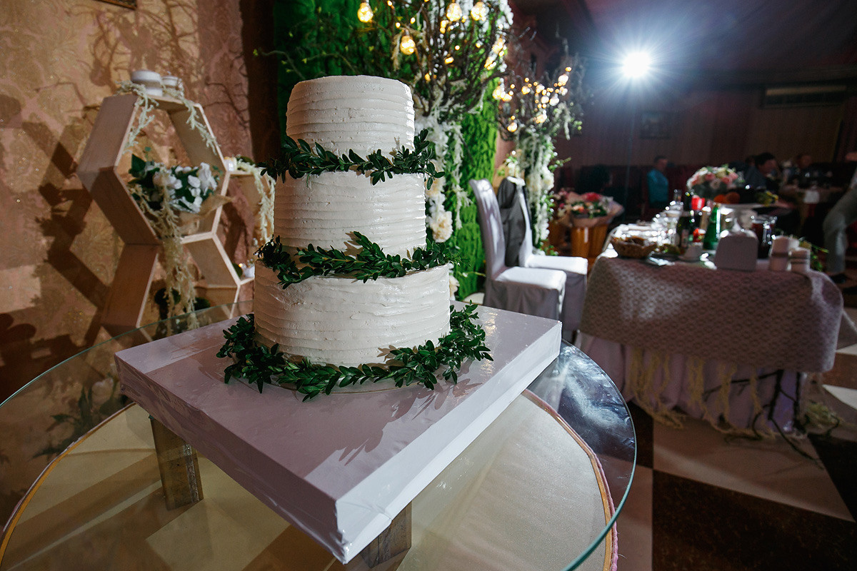 свадебный фотограф Каменск Шахтинский