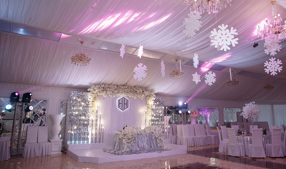 лучший фотограф Каменск-Шахтинский