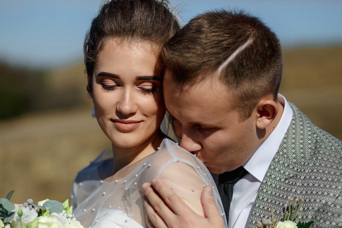 фотограф Каменск-Шахтинский