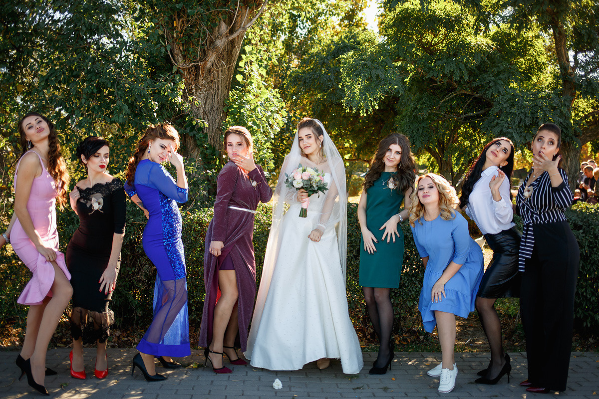 фотограф Каменск Шахтинский