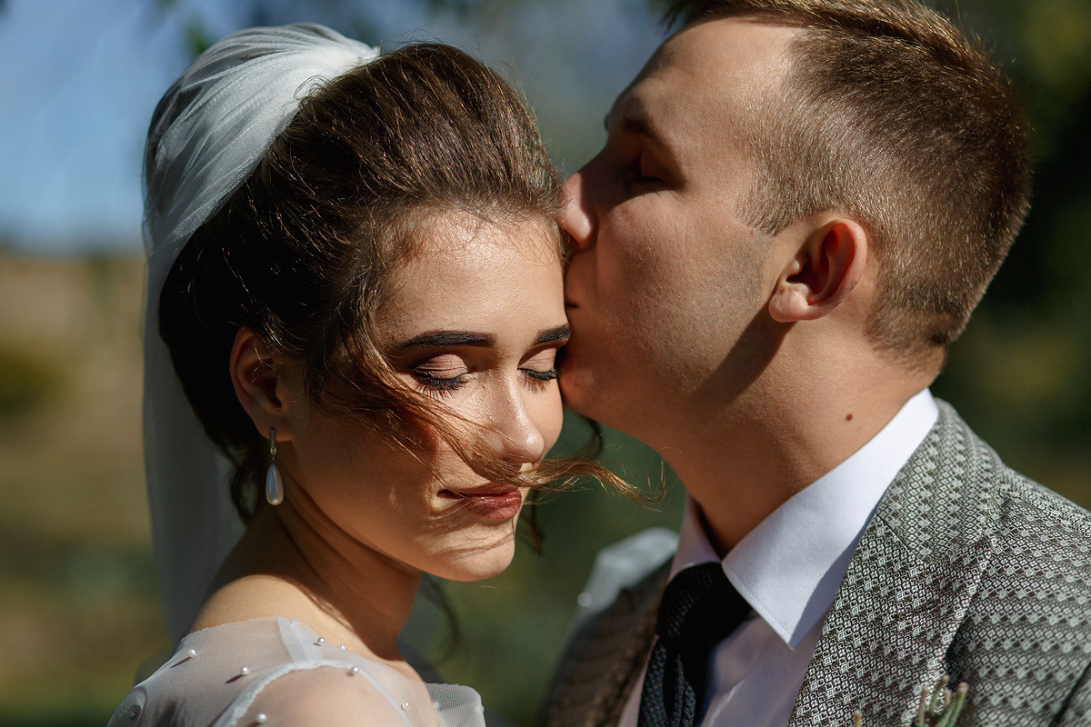 фотограф Каменск-Шахтинский