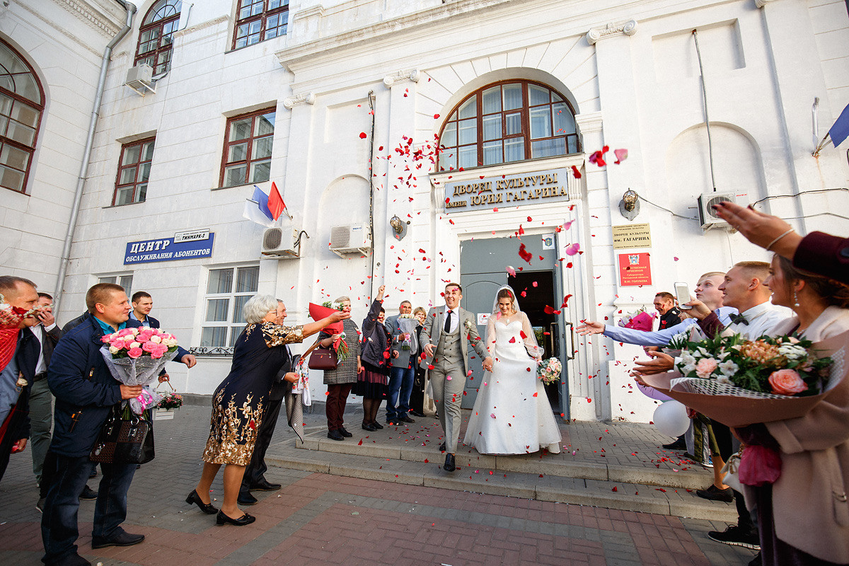 фотограф Каменск-Шахтинский