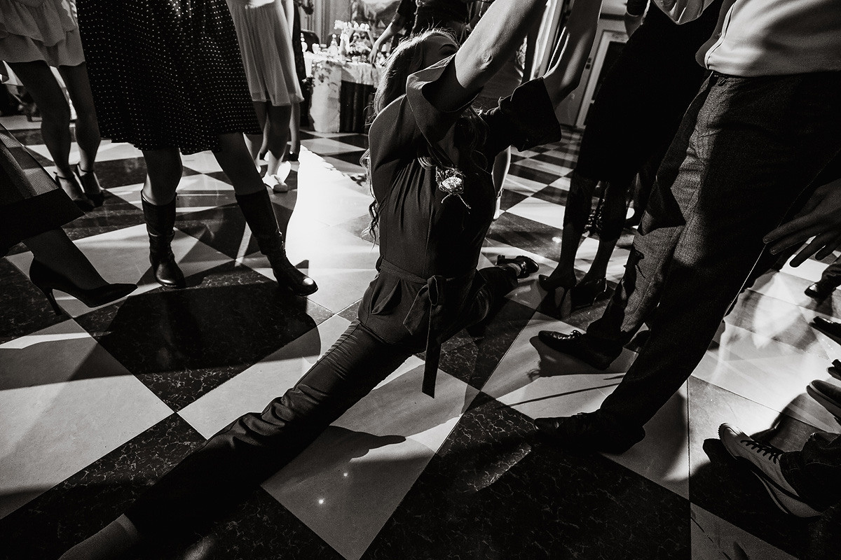 свадебный фотограф Каменск Шахтинский