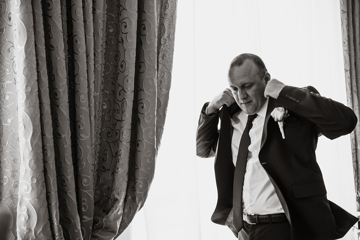 лучший фотограф Каменск-Шахтинский